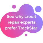 TrackStar Credit Repair Software